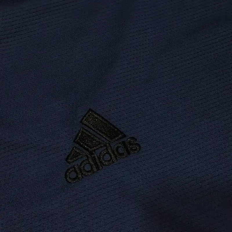 MAN UTD CLUB EUROPEAN 50TH ANNIVERSARY 1968 SPECIAL EDITION PREMIUM QUALITY FULL SLEEVES