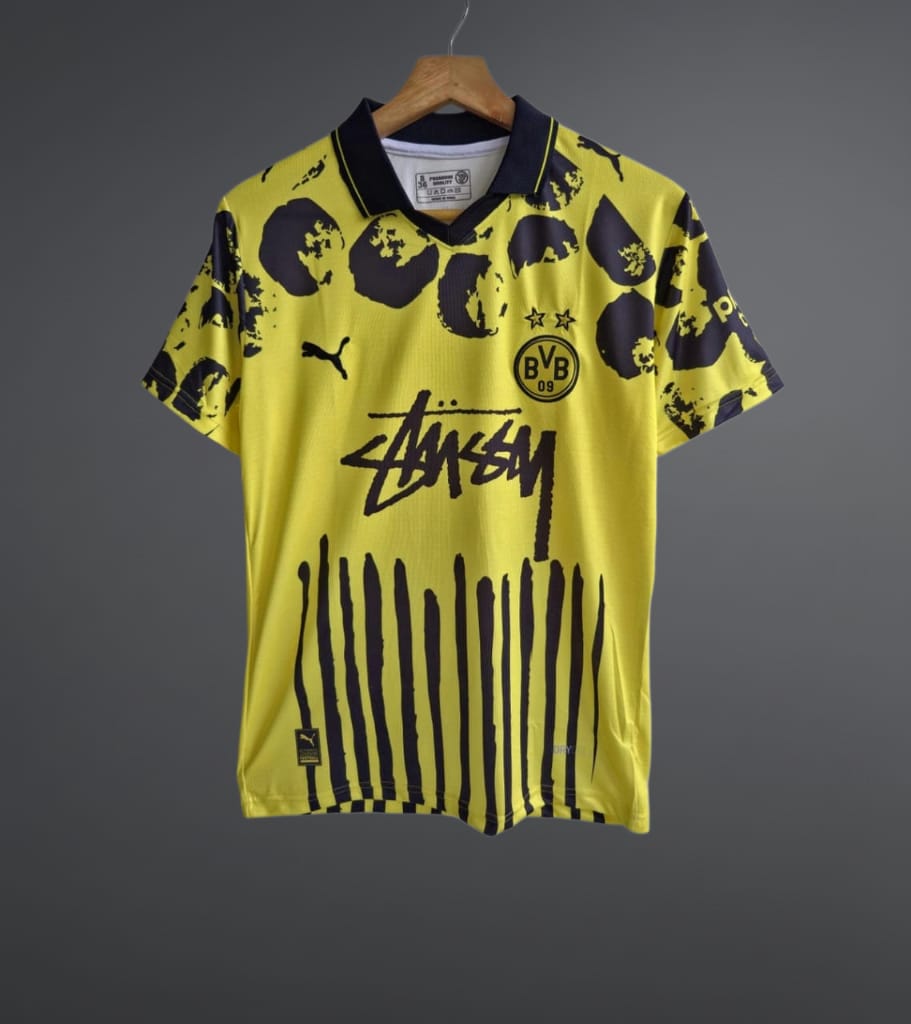 Oversized & Special Edition Kits