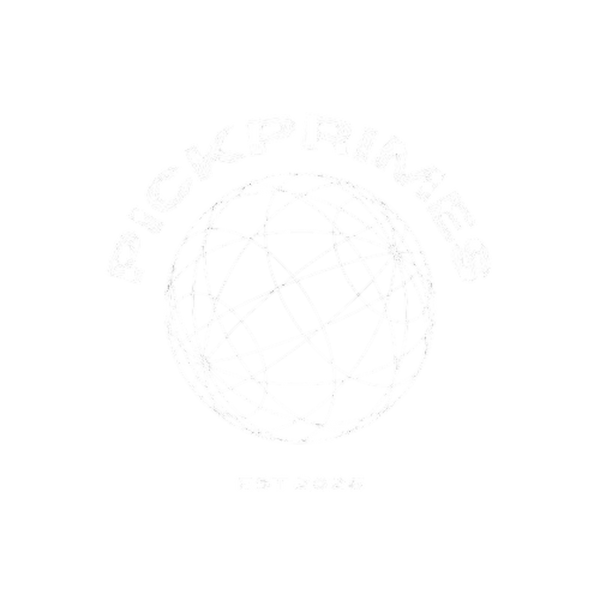 PickPrimes