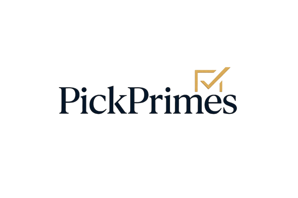 PickPrimes