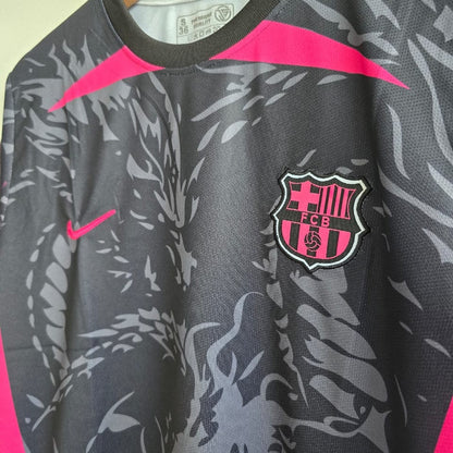 FC BARCELONA SPECIAL EDITION