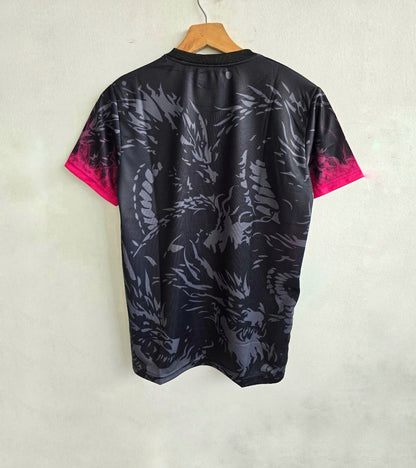 FC BARCELONA SPECIAL EDITION