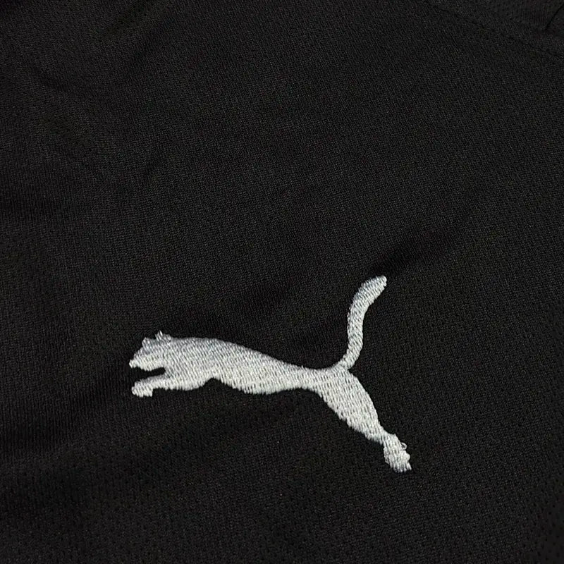 MANCITY AWAY 2025/26 OFFICIAL FULL SLEEVES KIT