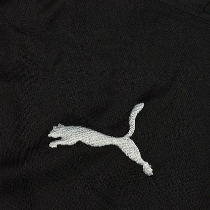 MANCITY AWAY 2025/26 OFFICIAL FULL SLEEVES KIT