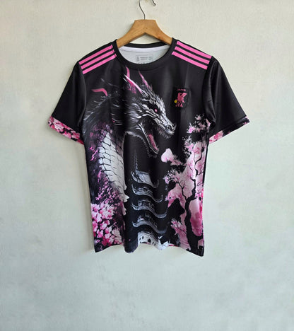 JAPAN SPECIAL EDITION