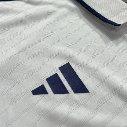 INDIA TEST PREMIUM 2025/26 OFFICIAL