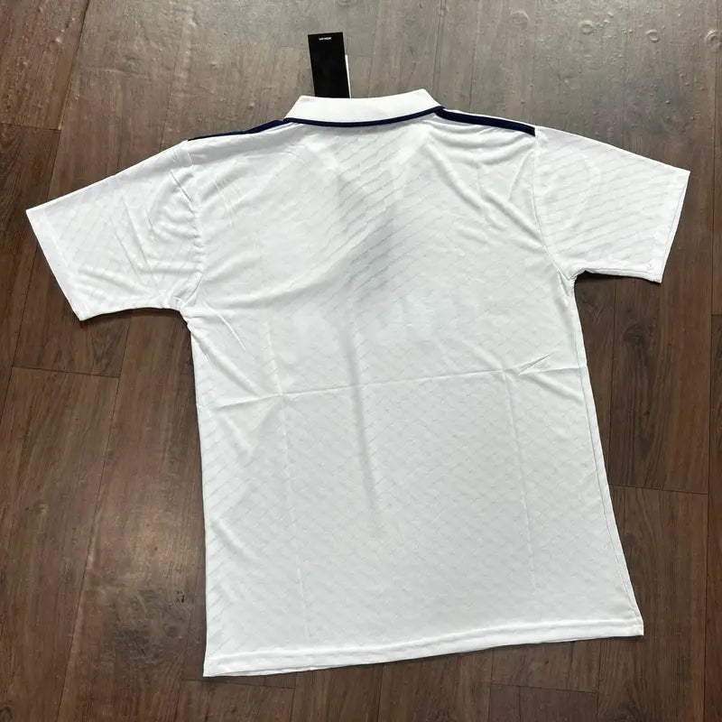 INDIA TEST PREMIUM 2025/26 OFFICIAL