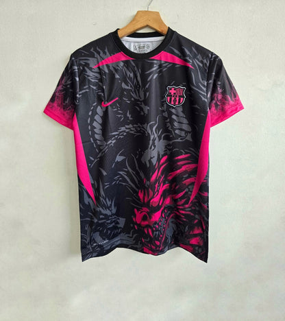 FC BARCELONA SPECIAL EDITION