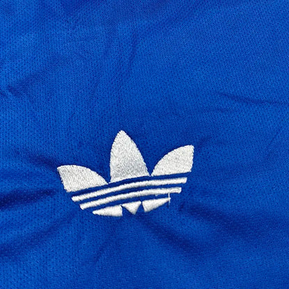 REAL MADRID 3RD OFFICIAL FULL SLEEVES KIT 2025/26