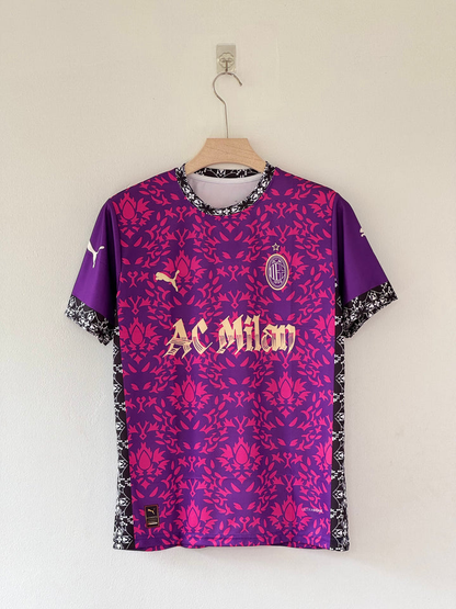AC MILAN SPECIAL EDITION KIT (PREMIUM QUALITY)