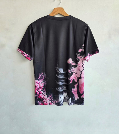 JAPAN SPECIAL EDITION