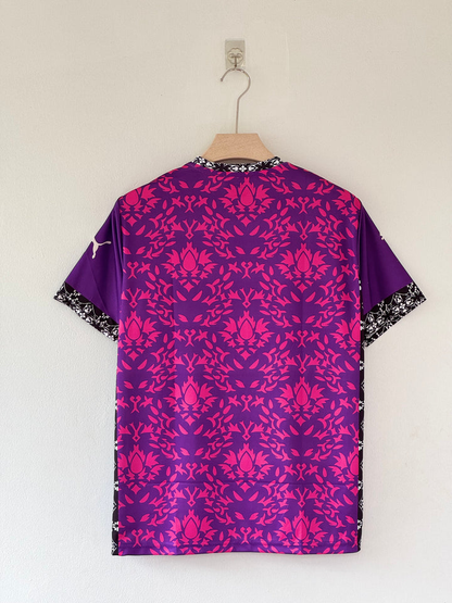 AC MILAN SPECIAL EDITION KIT (PREMIUM QUALITY)