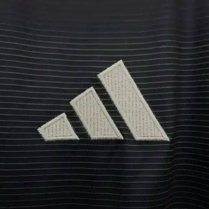 REAL MADRID AWAY 2025/26 OFFICIAL PREMIUM QUALITY