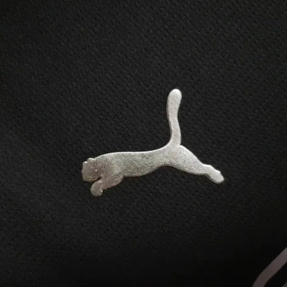 MAN CITY AWAY BLACK THIRD PREMIUM QUALITY 2025/26