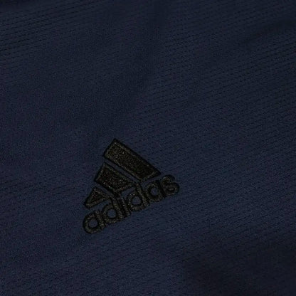 MAN UTD CLUB EUROPEAN 50TH ANNIVERSARY 1968 SPECIAL EDITION PREMIUM QUALITY FULL SLEEVES