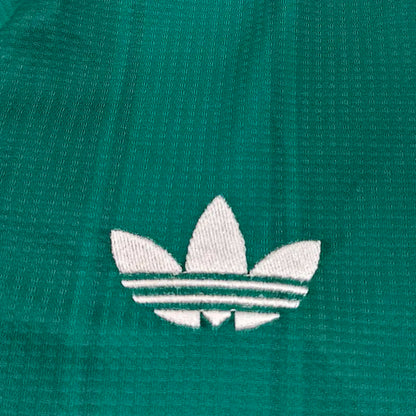 LIVERPOOL SECOUND AWAY PREMIUM QUALITY 2025/26