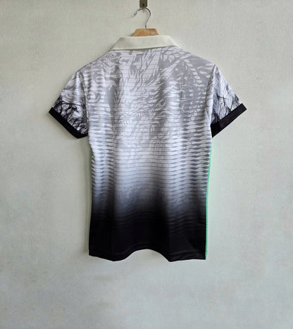 REAL MADRID DRAGON EDITION